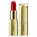 SENSAI The Lipstick 02 Sazanka Red 3,5 gr